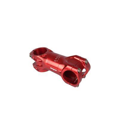 Hope RX Stem-BRINK