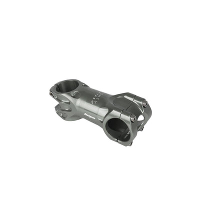 Hope RX Stem-BRINK