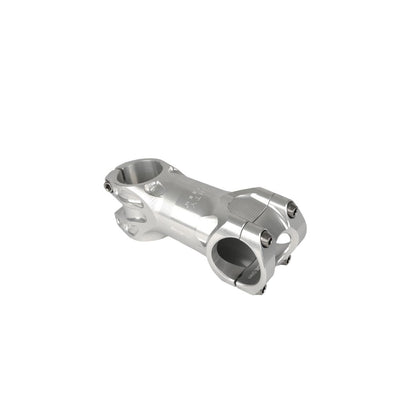 Hope RX Stem-BRINK
