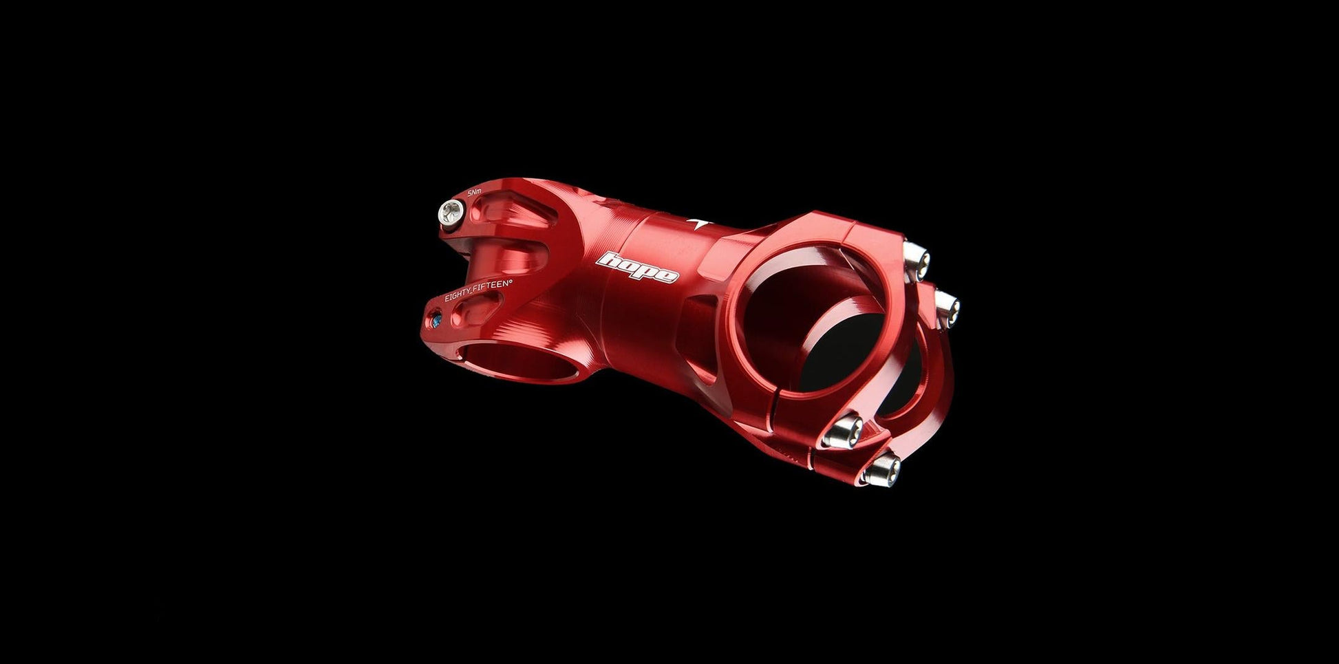 Hope RX Stem-BRINK