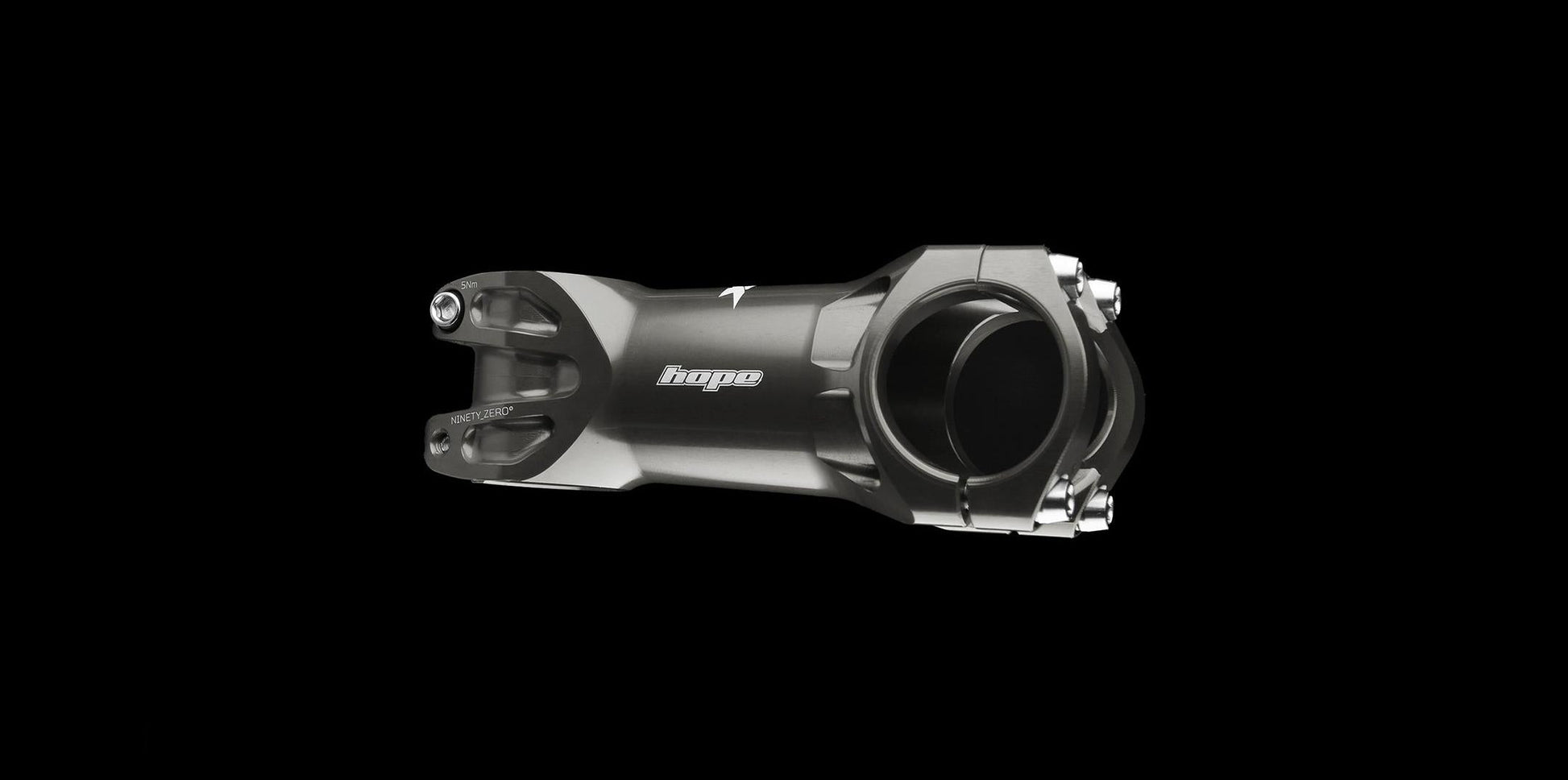 Hope RX Stem-BRINK