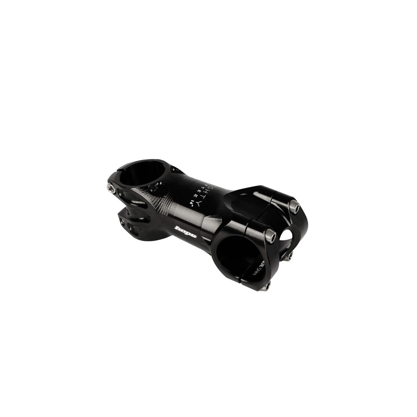 Hope RX Stem-BRINK