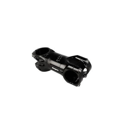 Hope RX Stem-BRINK