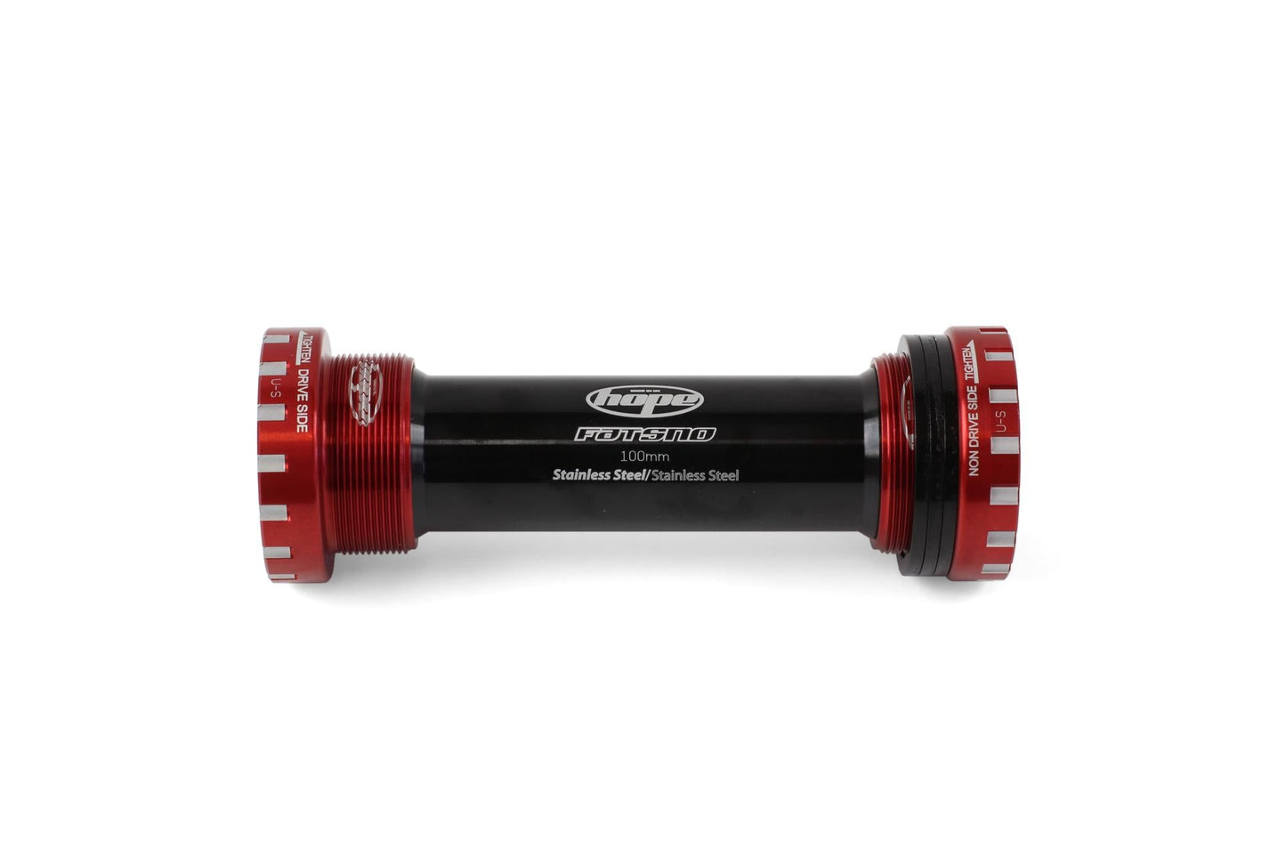 Hope Threaded Bottom Bracket