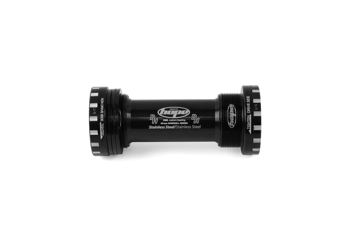 Hope Threaded Bottom Bracket