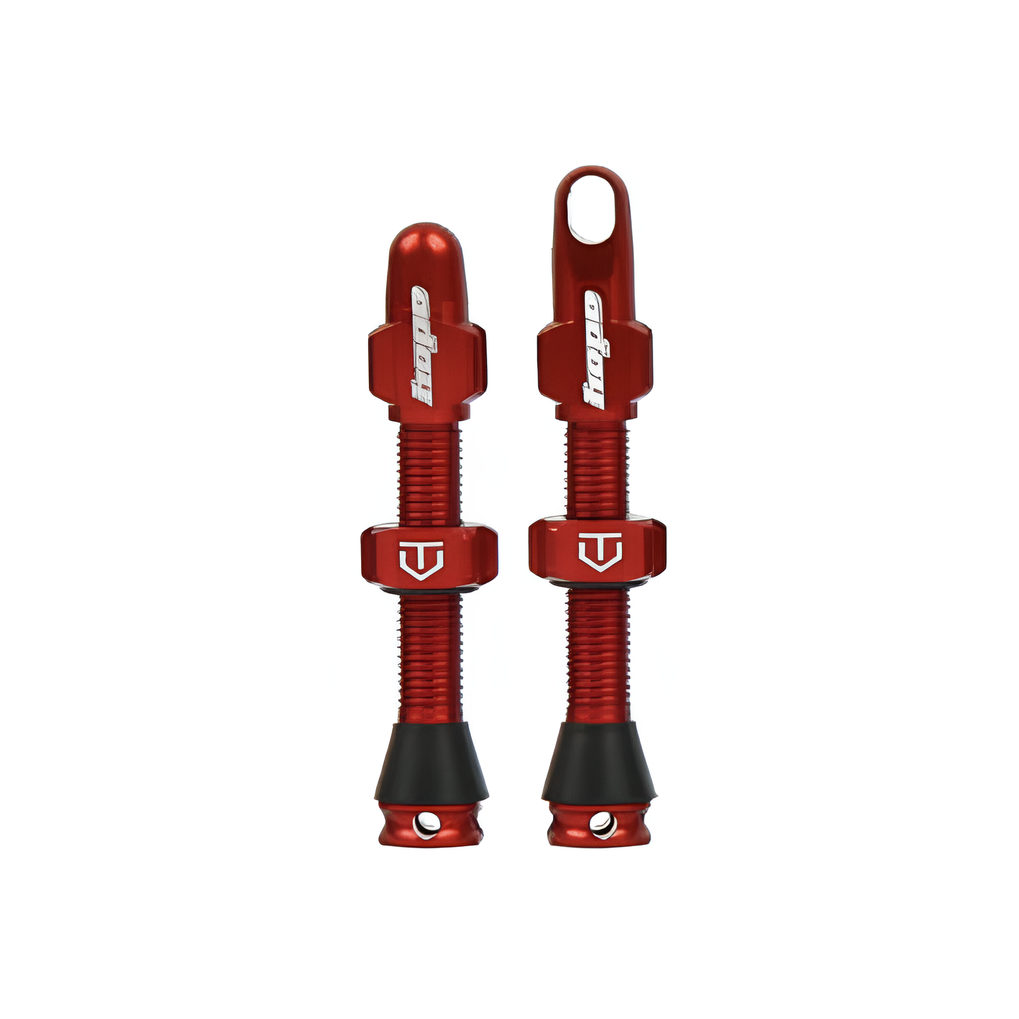 Hope Tubeless Valve Pair