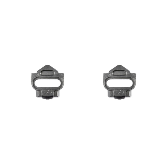Hope Union Pedal Cleat