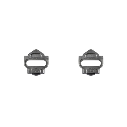 Hope Union Pedal Cleat