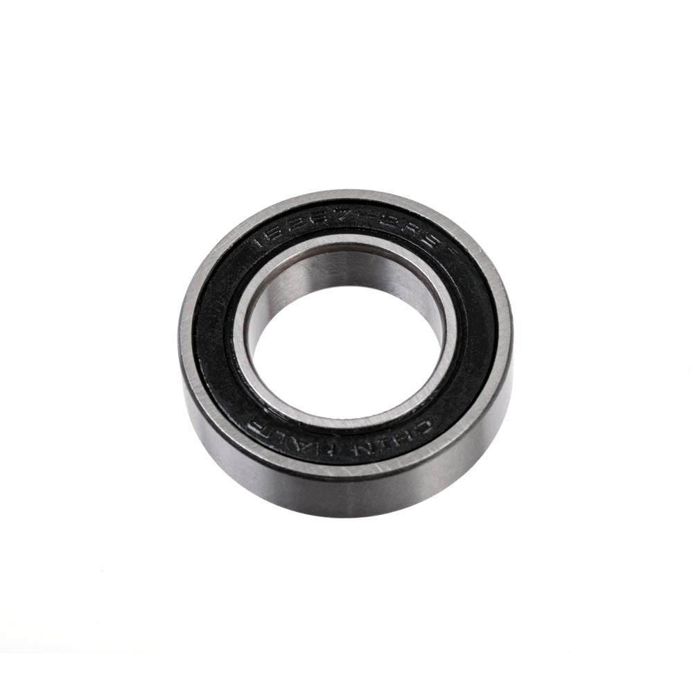 ID Sealed Bearing-15267 - 15x26x7mm-BRINK