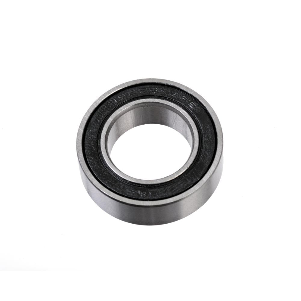 ID Sealed Bearing-15268 - 15x26x8mm-BRINK