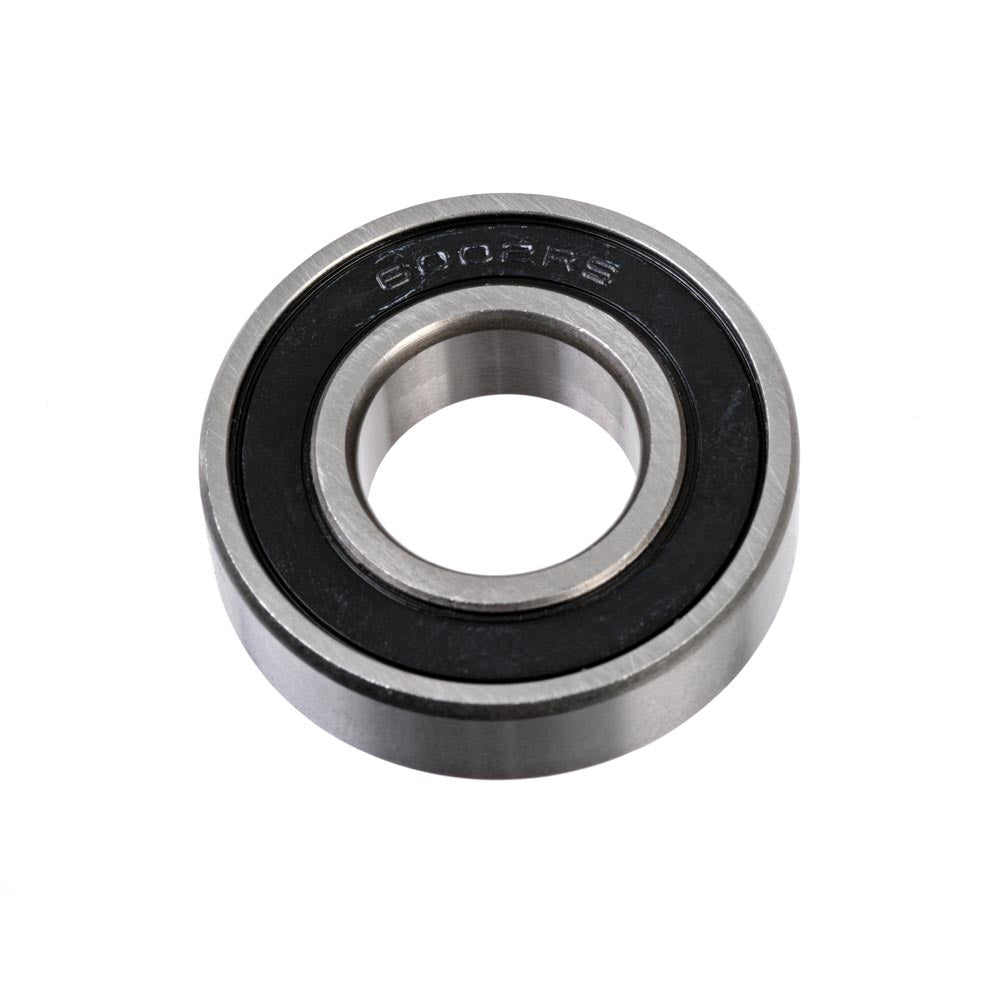 ID Sealed Bearing-6002 2RS - 15x32x9mm-BRINK