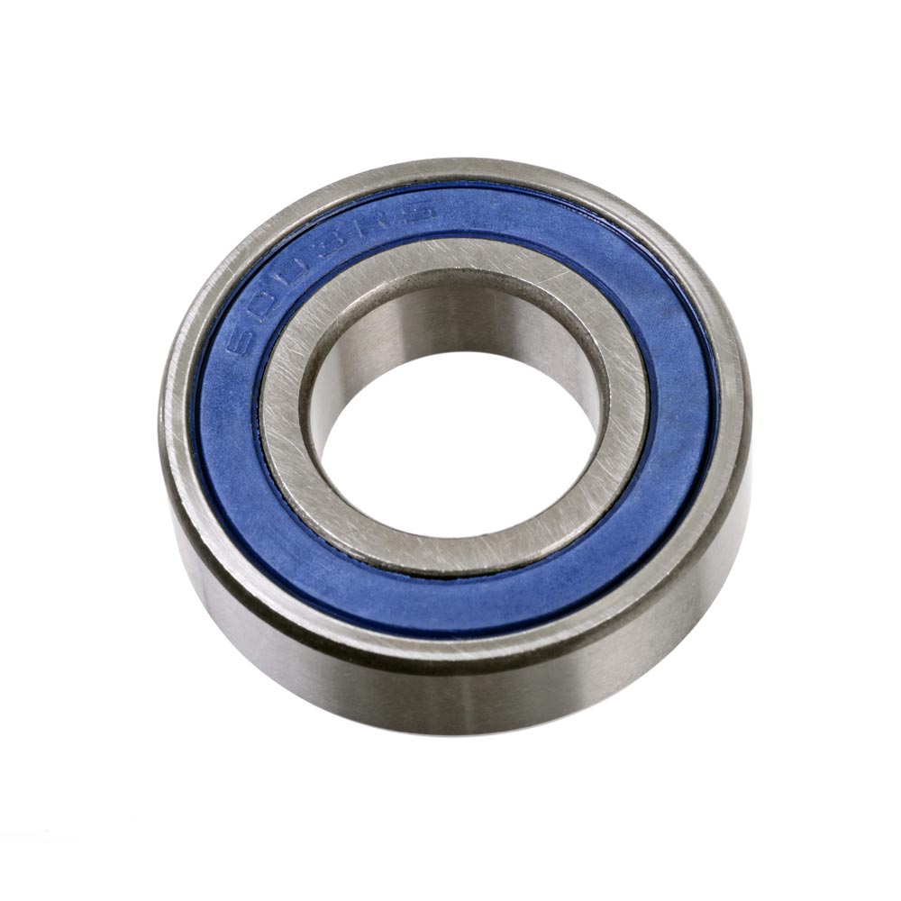 ID Sealed Bearing-6003 2RS - 17x35x10mm-BRINK