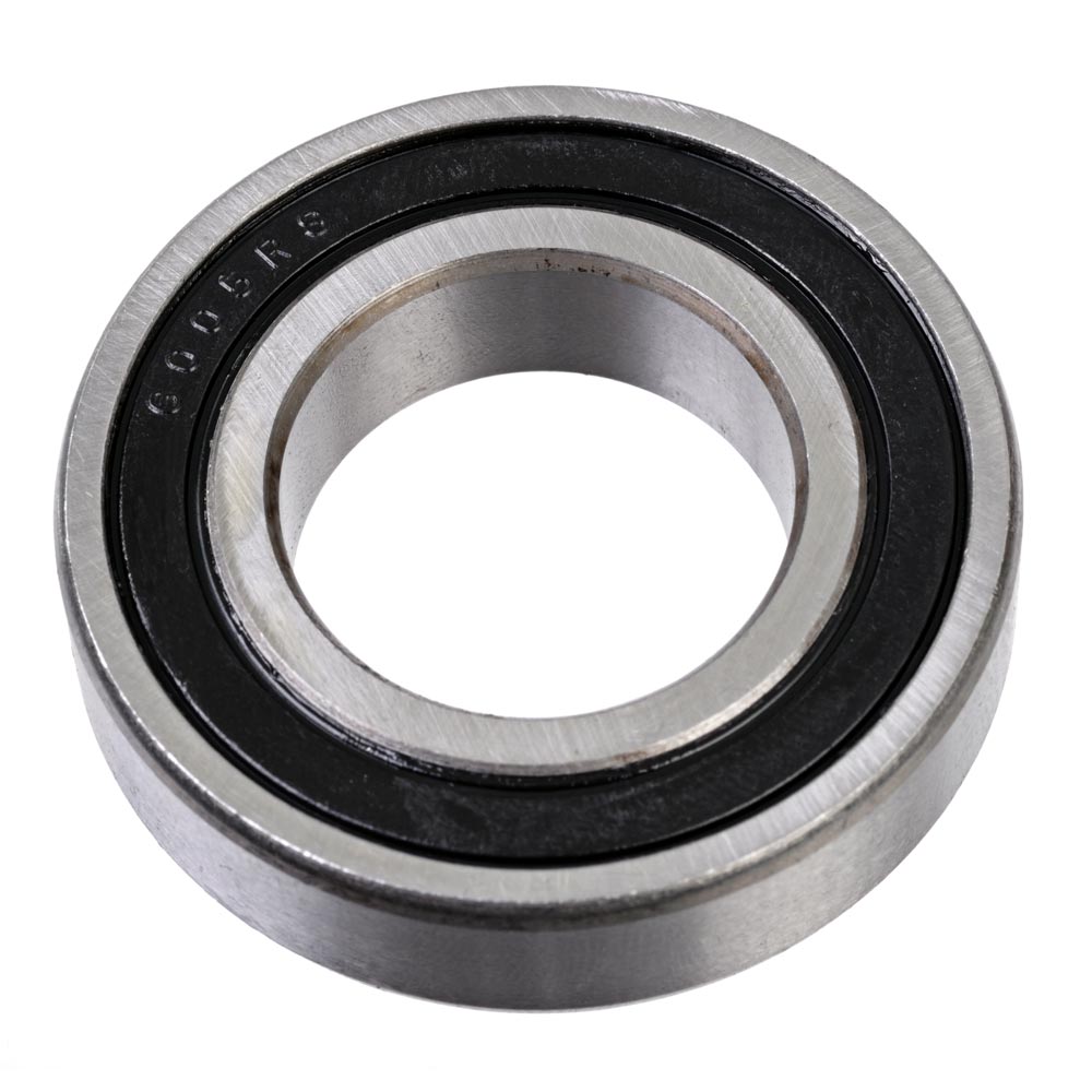 ID Sealed Bearing-6005 2RS - 25x47x12mm-BRINK
