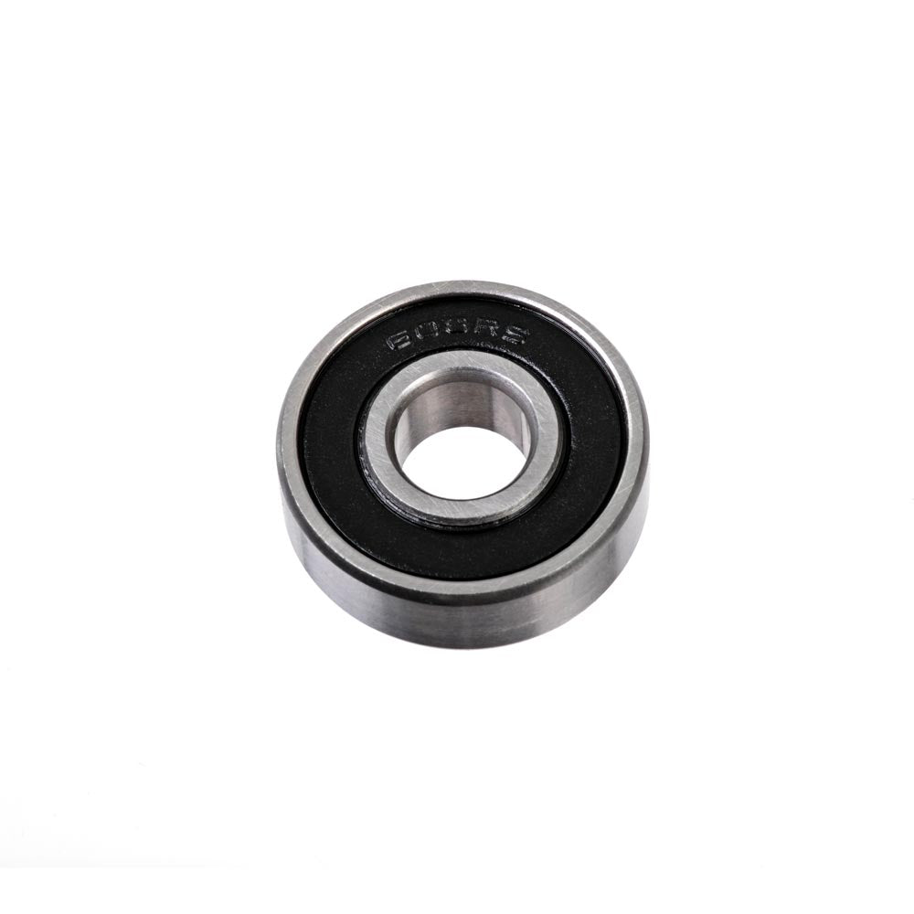 ID Sealed Bearing-608 2RS - 8x22x7mm-BRINK
