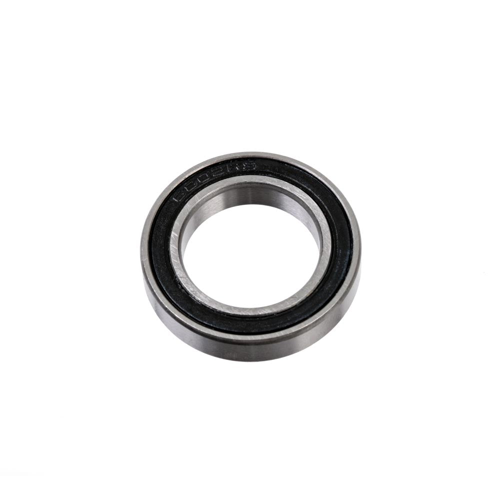 ID Sealed Bearing-6802 2RS - 15x24x5mm-BRINK