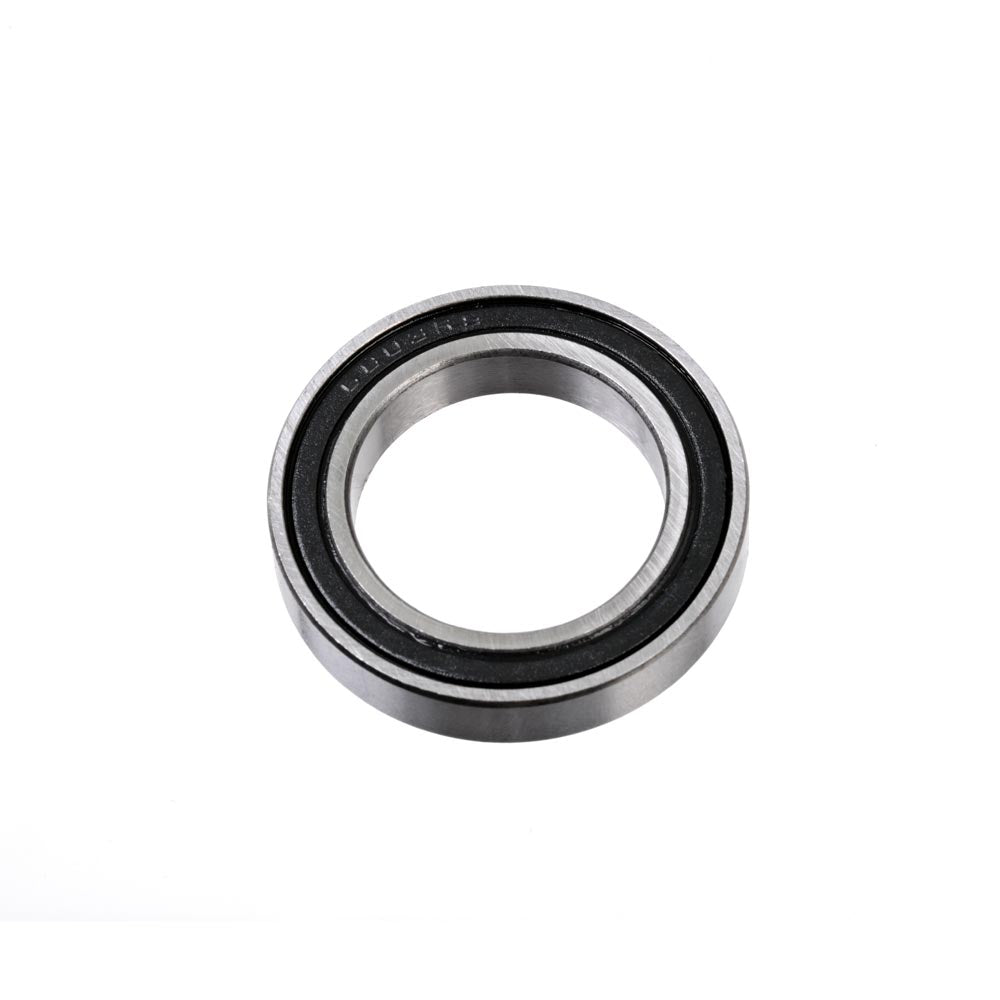 ID Sealed Bearing-6803 2RS - 17x26x5mm-BRINK