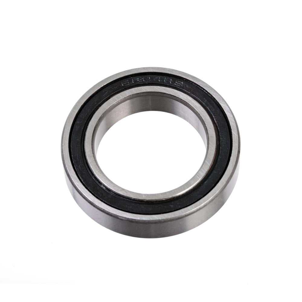 ID Sealed Bearing-6804 2RS - 20x32x7mm-BRINK