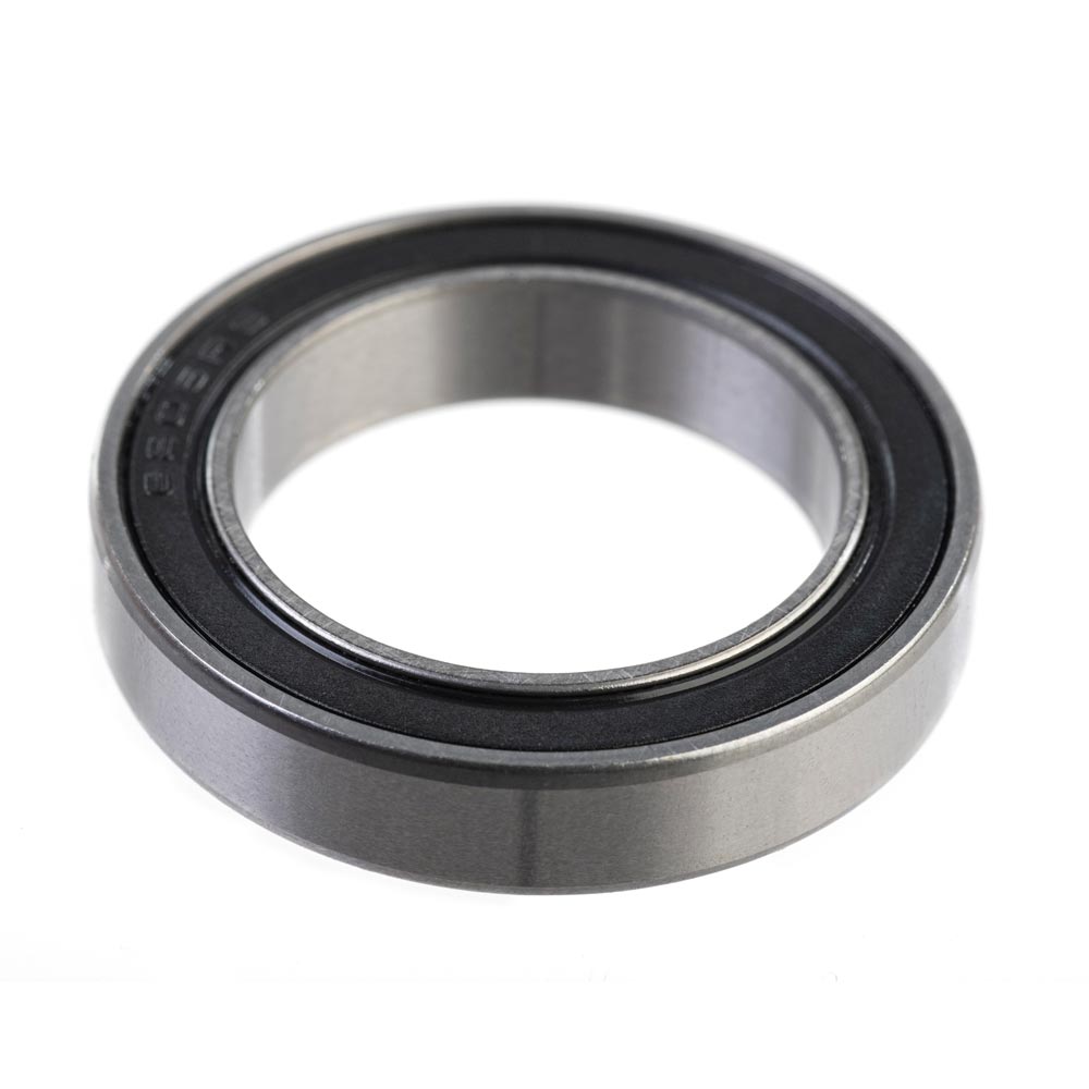 ID Sealed Bearing-6805 2RS - 25x37x7mm-BRINK