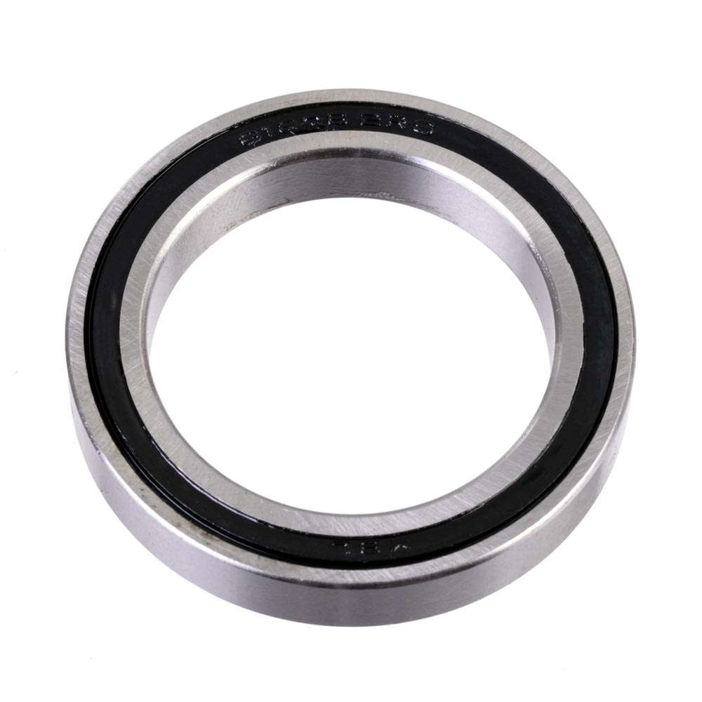 ID Sealed Bearing-6806 2RS - 30x42x7mm-BRINK