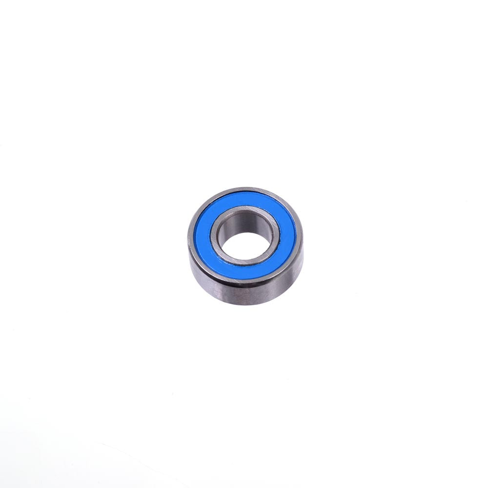 ID Sealed Bearing-686 2RS - 6x13x5mm-BRINK