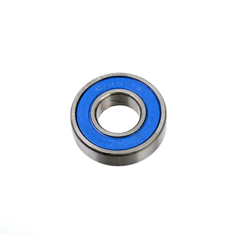 ID Sealed Bearing-6900 2RS - 10x22x6mm-BRINK