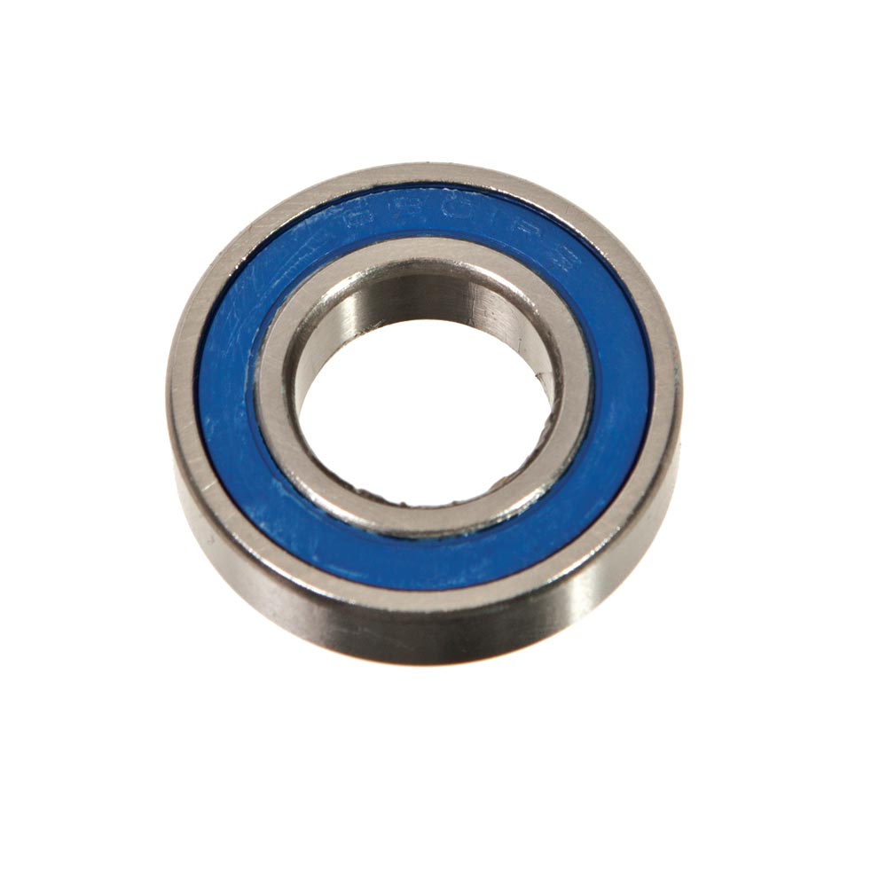 ID Sealed Bearing-6901 2RS - 12x24x6mm-BRINK