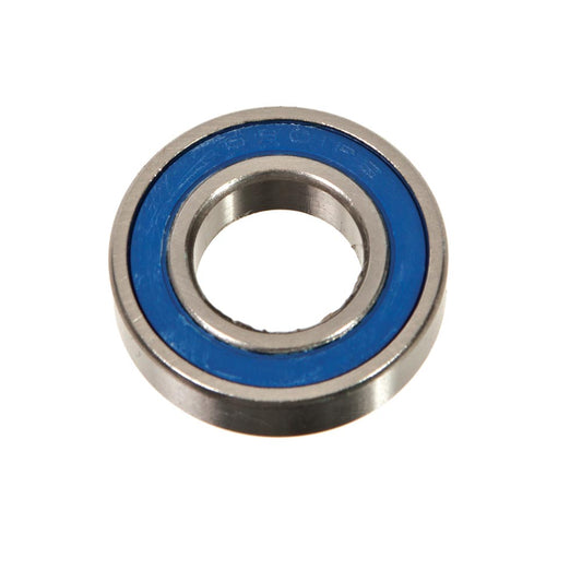 ID Sealed Bearing-6901 2RS - 12x24x6mm-BRINK
