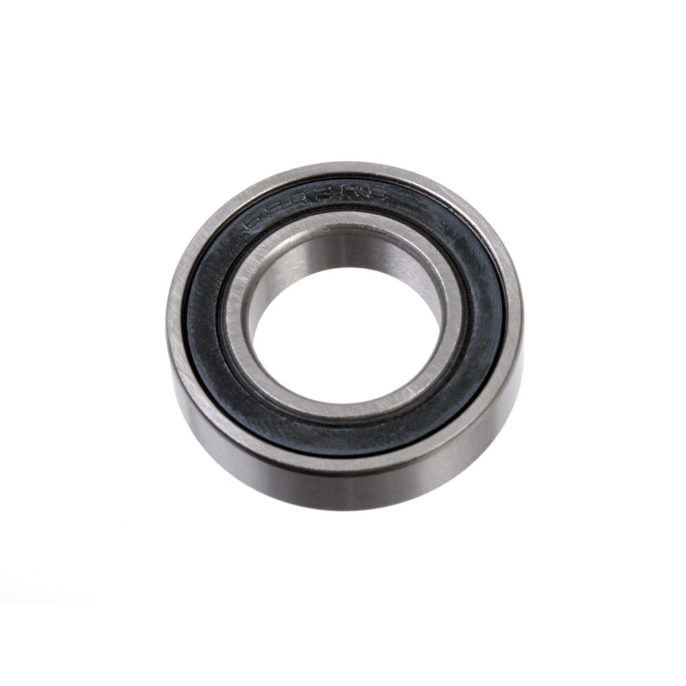 ID Sealed Bearing-6902 2RS - 15x28x7mm-BRINK