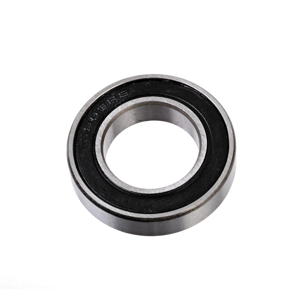 ID Sealed Bearing-6903 2RS - 17x30x7mm-BRINK