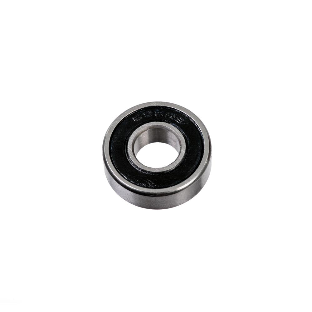 ID Sealed Bearing-698 2RS - 8x19x6mm-BRINK