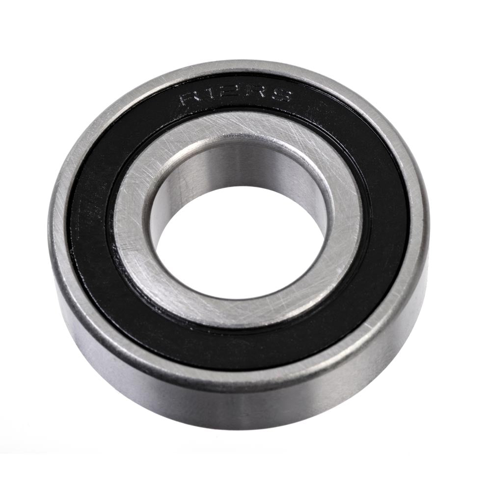 ID Sealed Bearing-R12 2RS - 19x41.2x11.1mm-BRINK