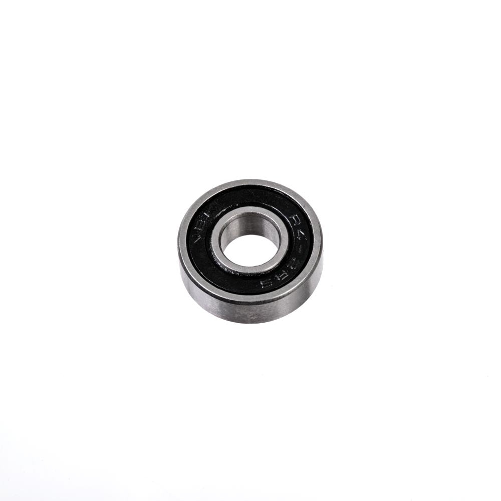 ID Sealed Bearing-R4 2RS - 1/4x5/8x0.196"-BRINK