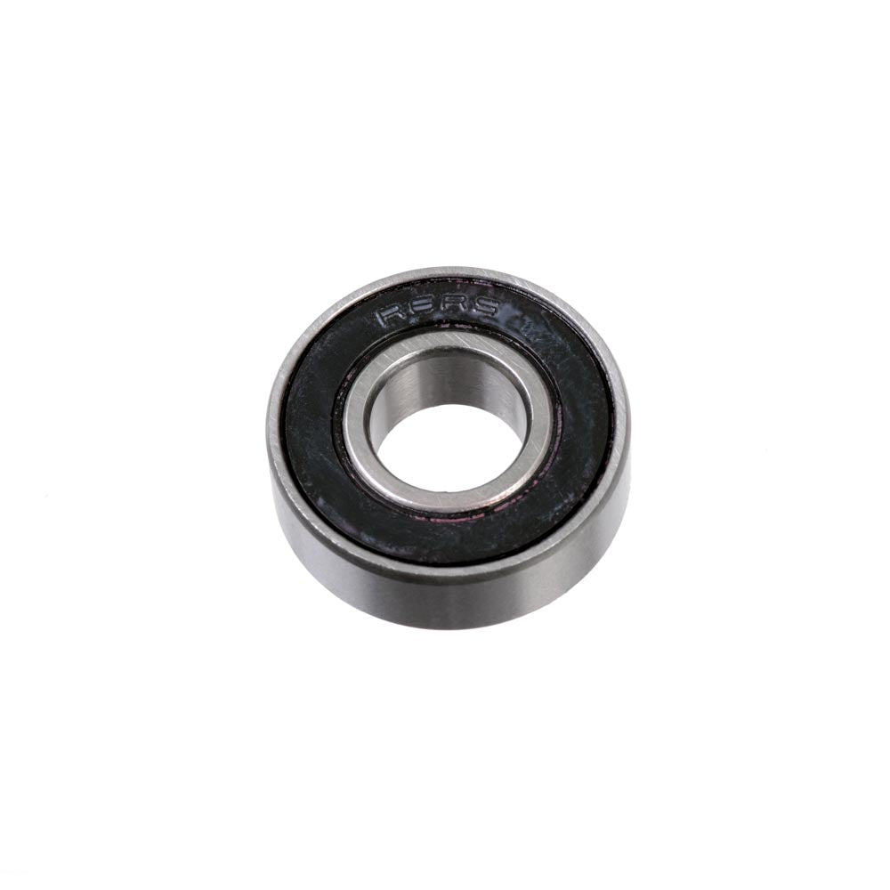 ID Sealed Bearing-R6 2RS - 9.5x22.2x7mm-BRINK