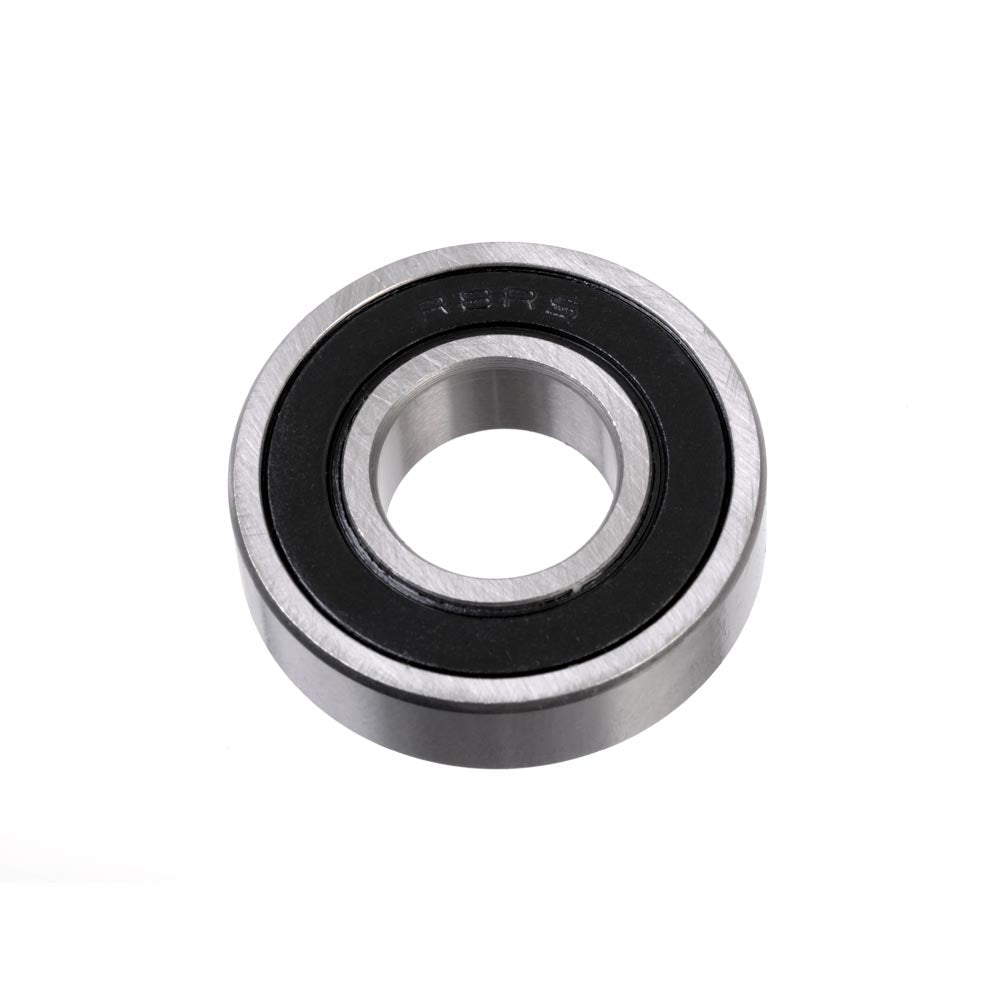 ID Sealed Bearing-R8 - 12.7x28.5x8mm-BRINK