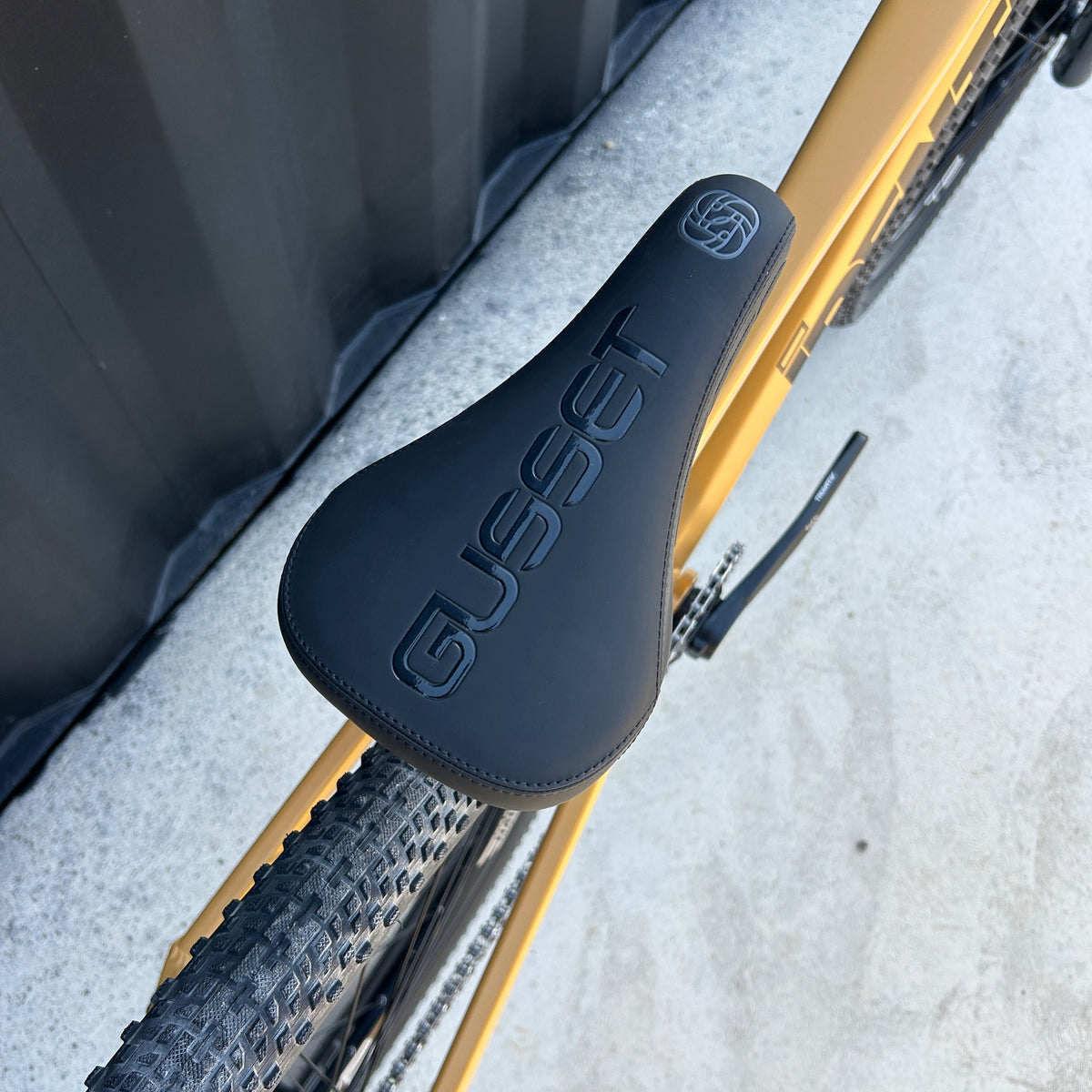 Identiti Dr Jekyll Custom