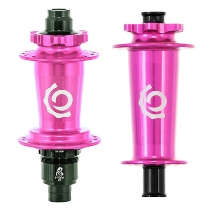 Industry Nine Hydra Hub Set | Boost | 6-Bolt-BRINK