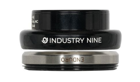 Industry Nine iRiX Headset EC Bottom-BRINK