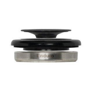 Industry Nine iRiX Headset IS Top Specialized-IS42 Specialized-5mm-Black-BRINK