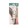 Silca Ultimate Sealant Injector Syringe