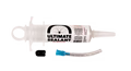 Silca Ultimate Sealant Injector Syringe