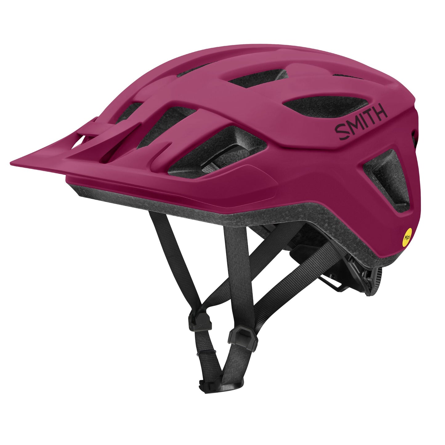 Smith Convoy MIPS Helmet