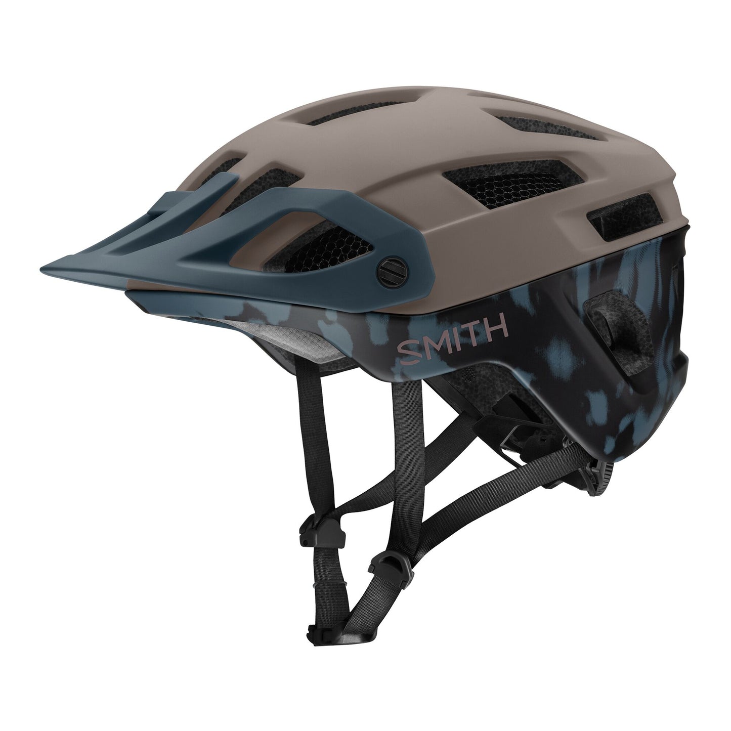 Smith Engage MIPS Helmet