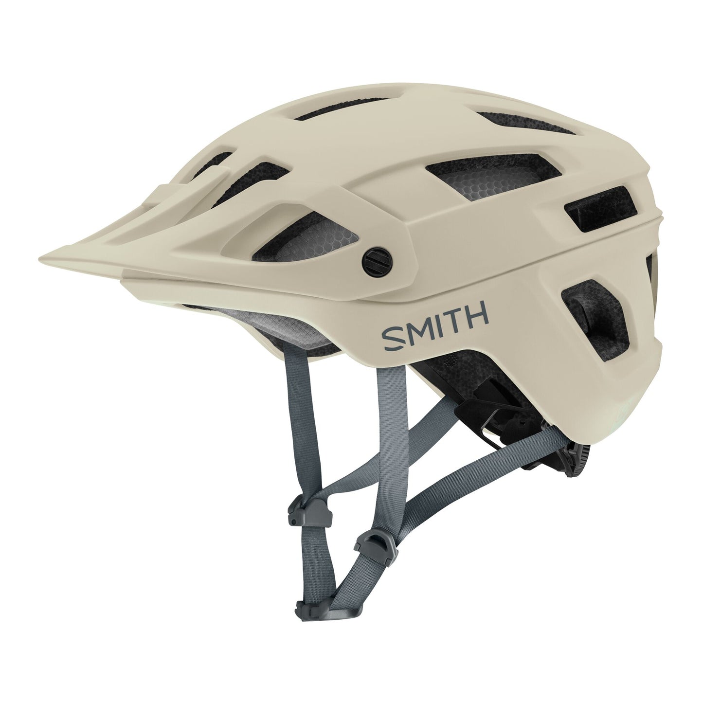 Smith Engage MIPS Helmet