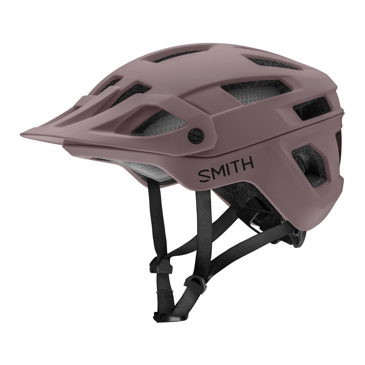 Smith Engage MIPS Helmet