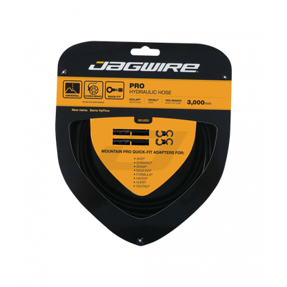 Jagwire Pro Hydraulic Hose