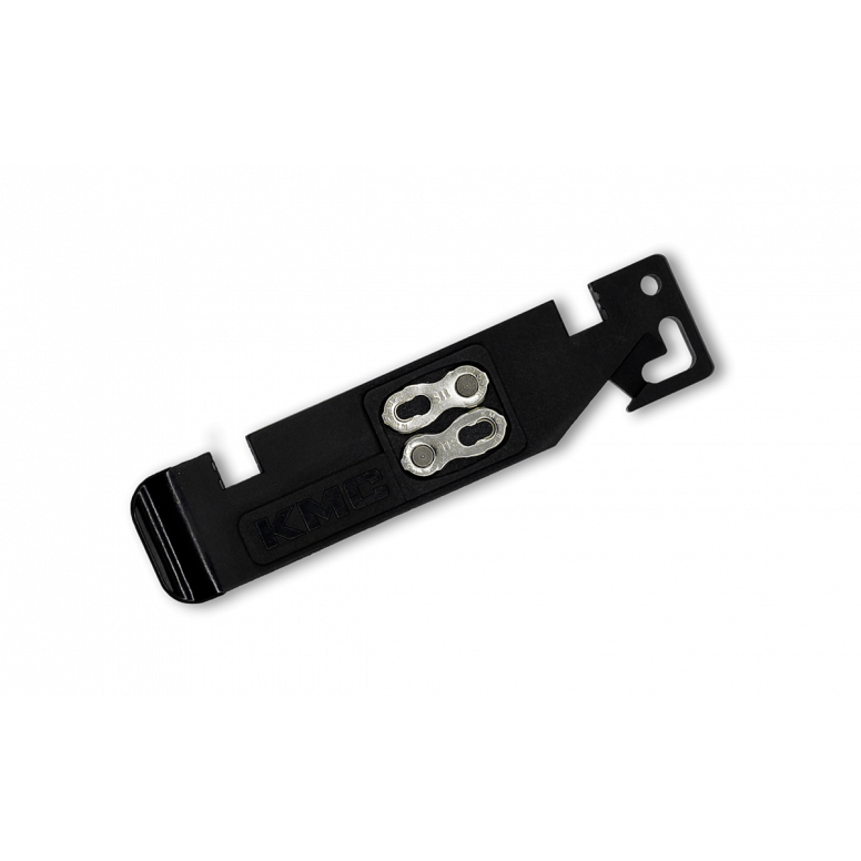 KMC Chain Aid Tool-BRINK