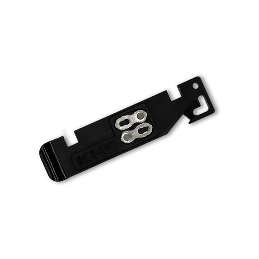KMC Chain Aid Tool-BRINK