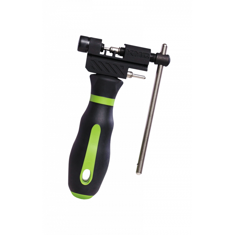 KMC Chain De-Riveter Pro Tool-BRINK