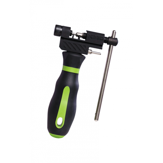 KMC Chain De-Riveter Pro Tool-BRINK