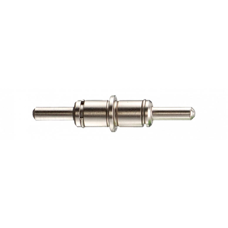 KMC Chain De-Riveter Tool Pin-BRINK